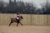 Oxford Polo 2022_12_11 0113